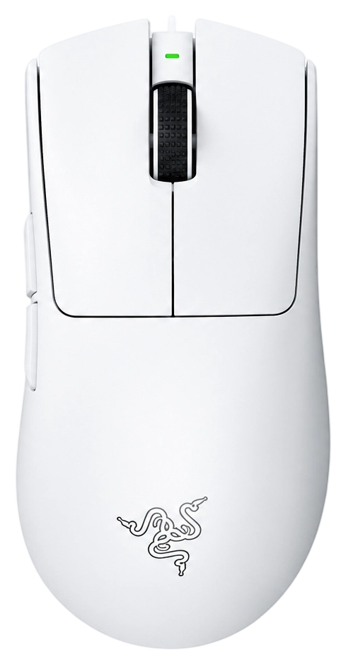 Razer Viper V4 Pro